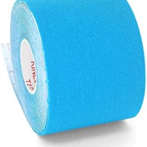 PRIOR FITNESS Aerial Hoop Tape Anti Skid Tape Aerial Lyra Tape Non Slip Grip Tapes Yoga Rig Belt for Exercises Gymnastics Acrobatics Kinesiology