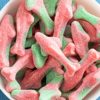 Trolli Sour Watermelon Sharks Gummy Candy, 4.25 Ounce (Pack of 12) - Image 3