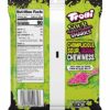 Trolli Sour Watermelon Sharks Gummy Candy, 4.25 Ounce (Pack of 12) - Image 2