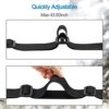 Bengor Two Point Traditional Sling and Attachments Mounts - Image 5