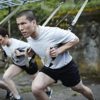 TRX Tactical Gym Suspension Trainer, Military Fitness Bands, Total-Body Workout - Image 6