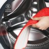 OXO Good Grips Spray Mop Kit - Image 5