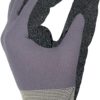 SAFERGRIP Work Gloves by OPNBar - Nitrile Coated – Touchscreen Compatible – Reinforced Thumb – Working Gloves - Image 6