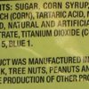 Trolli Sour Watermelon Sharks Gummy Candy, 4.25 Ounce (Pack of 12) - Image 6