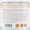 Alani Nu Pre-Workout Supplement Powder for Energy, Endurance, and Pump, Breezeberry, 30 Servings - Image 2