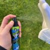 gloveglu - AQUAgrip Glove Spray 120ml, for Goalkeeping Gloves in Wet Conditions - Image 4