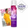 ALOXXI Bombshell Volume Grip & Hold Spray, 6.5 oz - Image 2