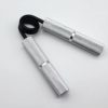 100 Pounds to 350 Pounds New Hand Grips Increase Strength Spring Finger Pinch Expander Hand A Type Gripper Exerciser - Image 3