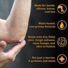 HEFF Hand Elbow Foot Formula Moisturizing Lotion, 4 oz., 2 Pack – For Dry, Flaky Skin, Paraben-Free, Dry Skin Relief - Image 5