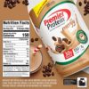 Premier Protein 100% Whey Protein Powder(Keto Friendly, No Soy Ingredients, Gluten Free), 23.9 Oz - Image 5