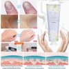 Hand Lotion Bulk Gift Set,Hand Cream for Dry Cracked Hands Work Hands,Natural Fragrance Hand,Foot and Body Care Moisturizing Cream Mini Travel Size Lotion Beauty Party Bulk Gifts for Women Men(10 Pcs) - Image 3