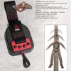 Primal Treestands The Descender Tree Climbing Automatic Emergency Descent Device Rated for 120 to 300 Pounds with up to 25 Foot Descent - Image 4
