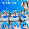 Longang Hand Grip Strengthener with Adjustable Resistance 11-132 Lbs(5-60kg), Wrist Strengthener, Forearm Gripper, Hand Workout Squeezer, Grip strength Trainer, Hand Grip Exerciser for Home - Image 5