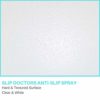 Anti-Slip Spray for Increased Grip on Fiberglass, Acrylic, Concrete and Tiles – Clear Non-Slip Coating for Shower, Bathtubs & Floors - Image 2