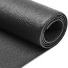 Amazon Basics High Density Exercise Equipment and Treadmill Mat - Image 3