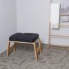 Milliard Yoga Headstand Bench with Manual, Inversion Chair Trainer, Gym Workout Stool - Image 6