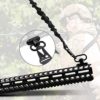 Bengor Two Point Traditional Sling and Attachments Mounts - Image 6