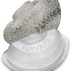 Navage SaltPod Bundle: 3 SaltPod 30-Packs (90 SaltPods) 44.85 if Purchased Separately - Image 2