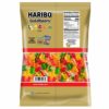 Haribo Gummi Candy, Goldbears Gummi Candy, 5 Pound Bag - Image 10