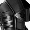 Professional Knee Pads for Work - Heavy Duty Foam Padding Gel Construction Knee Pads with Strong Double Straps – Comfortable Knee Protection for Indoor and Outdoor Use (Knee High) - Image 6