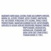 Vaseline hand and body lotion Intensive Care Moisturizer for Dry Skin Essential Healing Clinically Proven to Moisturize Deeply With One Application, 20.3 Ounce (Pack of 3) - Image 13