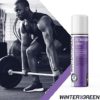 Wintergreen Ultra Grip Spray, 100g - Image 4
