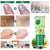 20 Pack Hand Cream Gift Set- Scented Hand Lotion for Dry Cracked Hands,Body- Hand Care Moisturizing Cream Body Moisturizer Hydration Mini Hand Lotion Travel Size Bulk Gifts for Women - Image 6
