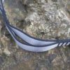FIRESKIOR Climbing Strap Daisy Chain Nylon Daisy Chain Adjustable Strap Rope Yoga Extend Belt - Image 4