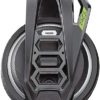 RIG 400HX Stereo Gaming Headset for Xbox with Noise-Cancelling Mic and Performance Audio (Renewed) - Image 5