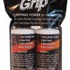 Performance Grip Basketball Pack Multi - Image 4