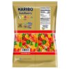 Haribo Gummi Candy, Goldbears Gummi Candy, 5 Pound Bag - Image 2
