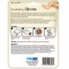 Epielle Hydrating Hand Masks (Gloves 6pk) for Dry Hands Spa Masks Hand Cream & Lotion | Shea butter + Jojoba Oil + Vitamin E | Intensive Treatment for Baby Soft Hands and Nails | Gift set for women, Spa Gift for women - Image 2