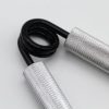 100 Pounds to 350 Pounds New Hand Grips Increase Strength Spring Finger Pinch Expander Hand A Type Gripper Exerciser - Image 4