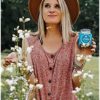 OLLY Goodbye Stress Gummy, GABA, L-Theanine, Lemon Balm, Stress Relief Supplement, Berry, 42 Day Supply - 42 Count - Image 13