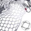 Aerial Net for Aerial Yoga,Acrobtic Circus,Children Hammock - Fun - Image 2
