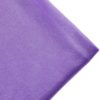 aum active Aerial Silks Starter Kit - Durable 9 Yards of Aerial Yoga Hammock with Hardware & Guide - Aerial Swing for Acrobatic Flying Yoga & All Levels (Aerial Rigging Point Up to 13ft) - Image 7
