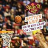 Spin-iT Basketball Hand Grip Spray - Use with Your Basketball Dribble Trainer - Basketball Grip Powder Replacement - Part of Your Basketball Accessories, Basketball Gear, Basketball Training 2 oz - Image 3