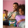 Trolli Sour Brite Crawlers Gummy Worms, 28.8 Ounce, Cherry, Lemon, Strawberry, Grape, Orange and Lime - Image 6