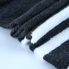 Aneco 6 Pairs Over Knee Thigh Socks Knee-High Warm Stocking Women Boot Sock Leg Warmer High Socks for Daily Wear, Cosplay - Image 3
