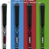 Yamato Innovative Golf Grips 13 Pack Midsize/Standardsize Golf Club Grips, All-Weather Firm Control And High Performance Grips Provides Superior Comfort And Responsiveness,4 colors Available - Image 7