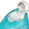 Navage SaltPod Bundle: 3 SaltPod 30-Packs (90 SaltPods) 44.85 if Purchased Separately - Image 3