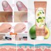 20 Pack Bulk Hand Lotion Gifts Set, Moisturizing Hand Cream for Dry Hands, Mini Hand Lotion Travel Size Lotion Sets,Natural Plant Fragrance Small Hand Lotion Gift Sets for Nurse Doctor Men And Women - Image 3