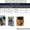 Graduated Medical Compression Socks for Women&Men 20-30mmhg Knee High Sock - Image 2