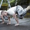 TRX Tactical Gym Suspension Trainer, Military Fitness Bands, Total-Body Workout - Image 3