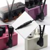 SONICAKE 9V DC 1A Power Supply Adapter for Guitar Effects Pedal with 5 Way Daisy Chain Power Cable - Image 7