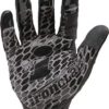 Ironclad Box Handler Work Gloves BHG, Extreme Grip, Performance Fit, Durable, Machine Washable, (1 Pair), Medium - BHG-03-M , Black - Image 2