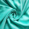 F.Life 11 Yards Aerial Silks Equipment-Low to Medium Stretch Aerial Silk Hardware kit for Acrobatic Dance,Air Yoga, Aerial Yoga Hammock 10 Meters Long - Image 2