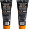 HEFF Hand Elbow Foot Formula Moisturizing Lotion, 4 oz., 2 Pack – For Dry, Flaky Skin, Paraben-Free, Dry Skin Relief - Image 2