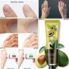 18 Pack Hand Cream for Dry Cracked Hands, Natural Plant Fragrance Hand Lotion Moisturizing Hand Care Cream Gift Set Travel Size Hand Lotion With Natural Shea Butter And Aloe - Image 7