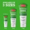 O'Keeffe's Working Hands Hand Cream, 3 Ounce Tube, (Pack of 2) - Image 7